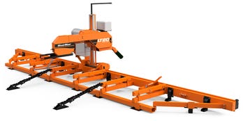 Segatronchi LT20B