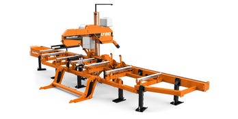 Segatronchi LT20